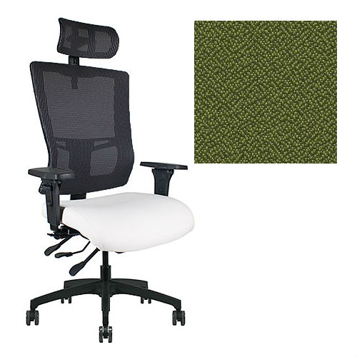 office master affirm collection af579 ergonomic executive high office master affirm collection af579 ergonomic executive high