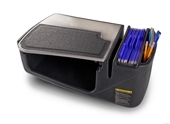 comfortchannel com new product arrivals auto mobile office