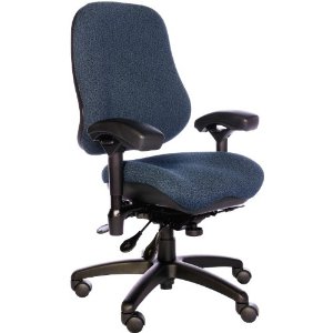 Ergogenesis Chair comfortchannel > ergonomic office chairsergogenesis bodybilt Ergogenesis Chair comfortchannel > ergonomic office chairsergogenesis bodybilt