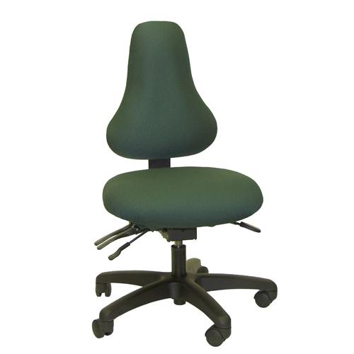 Office master db53 Clearance